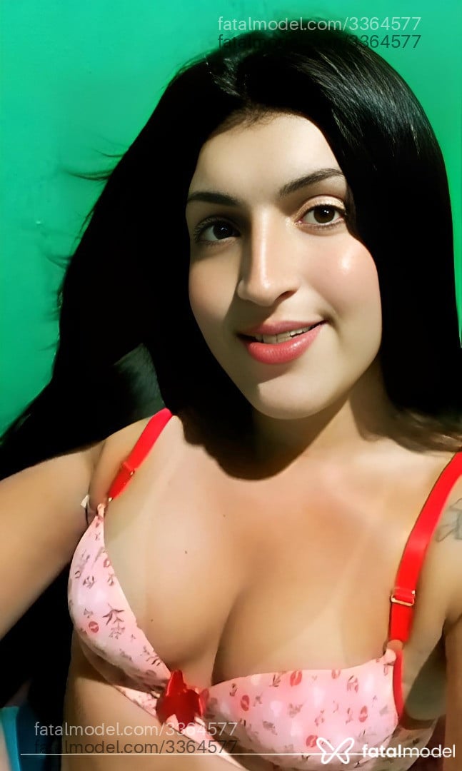 Imagem 6