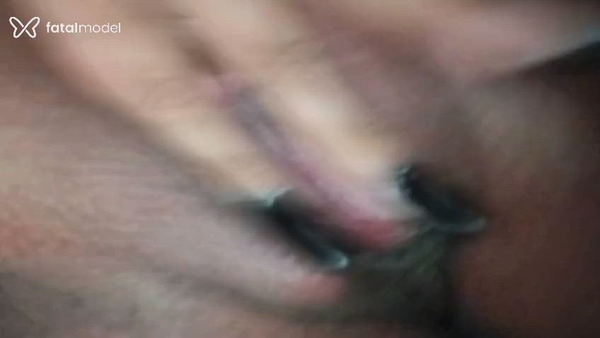 Vídeo 3
