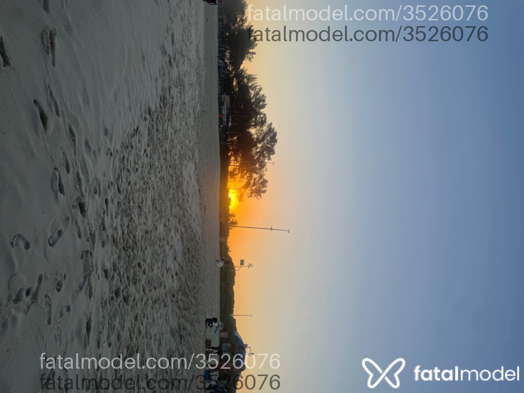 Imagem 12