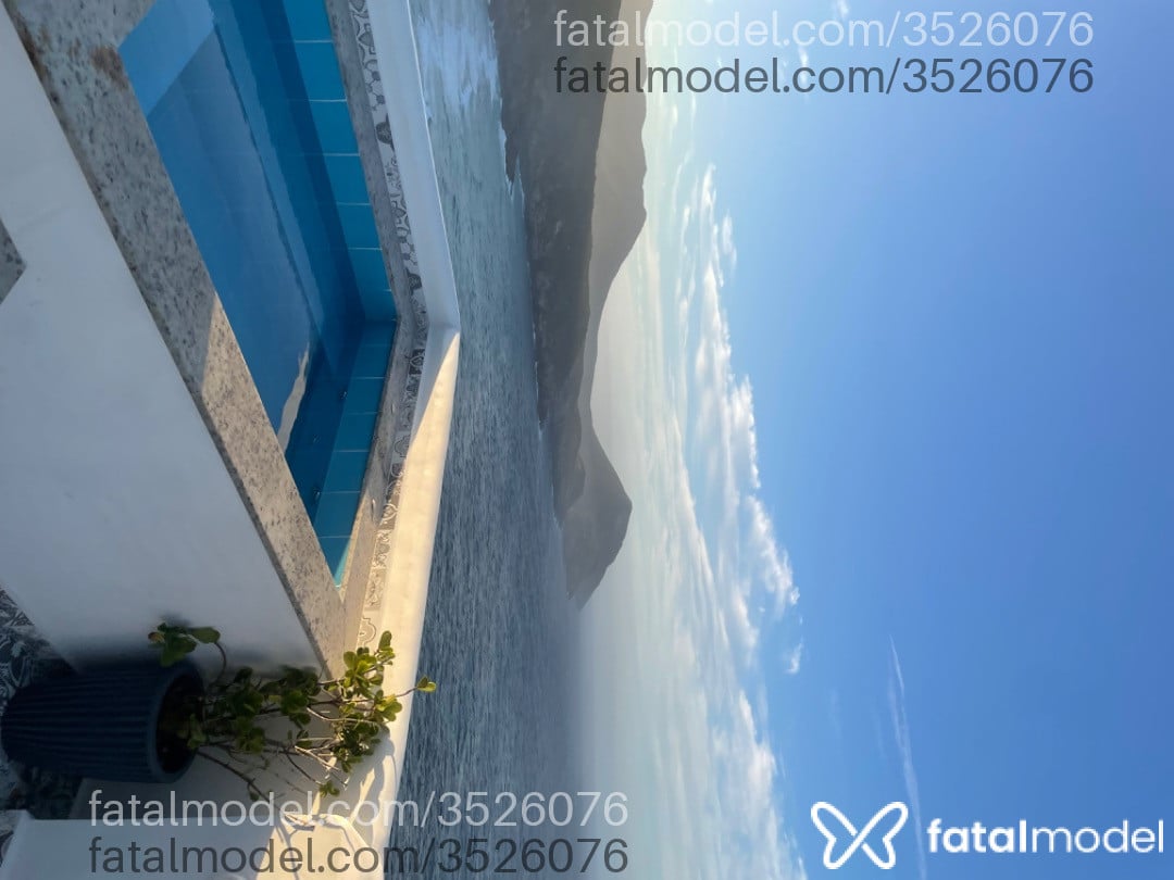 Imagem 11