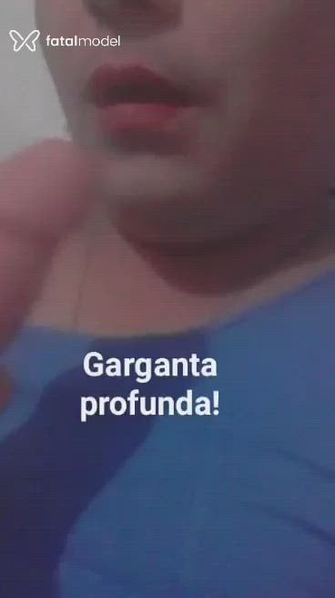 Acompanhante homem com cabelo castanho de olhos castanhos - Mellody Costa