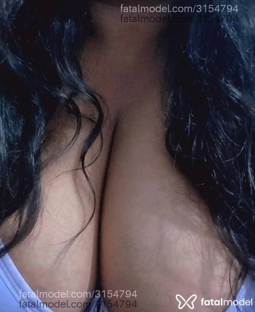 Acompanhante mulher morena (o) de olhos castanhos em Presidente Prudente - Mae Solteira