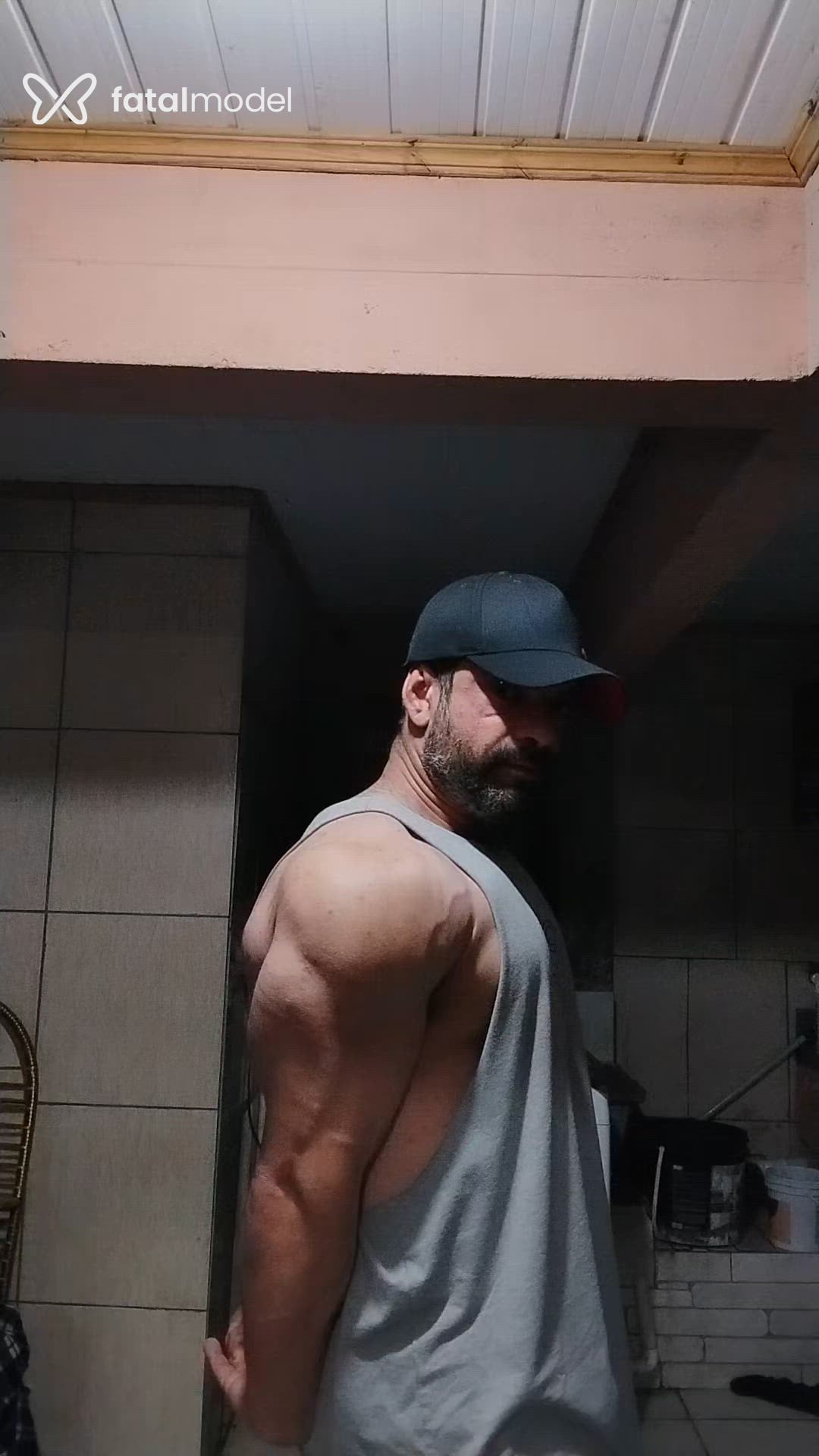 Vídeo 6