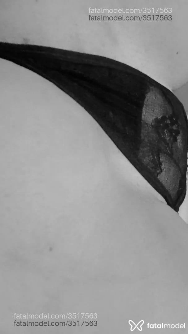 Imagem 7