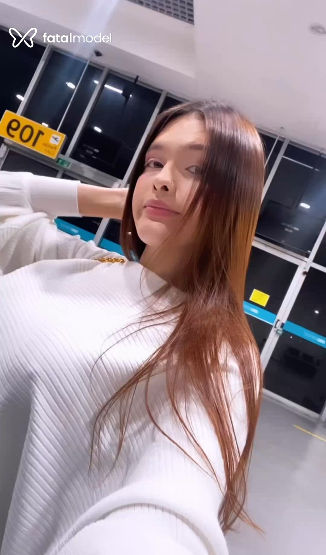 Vídeo 2