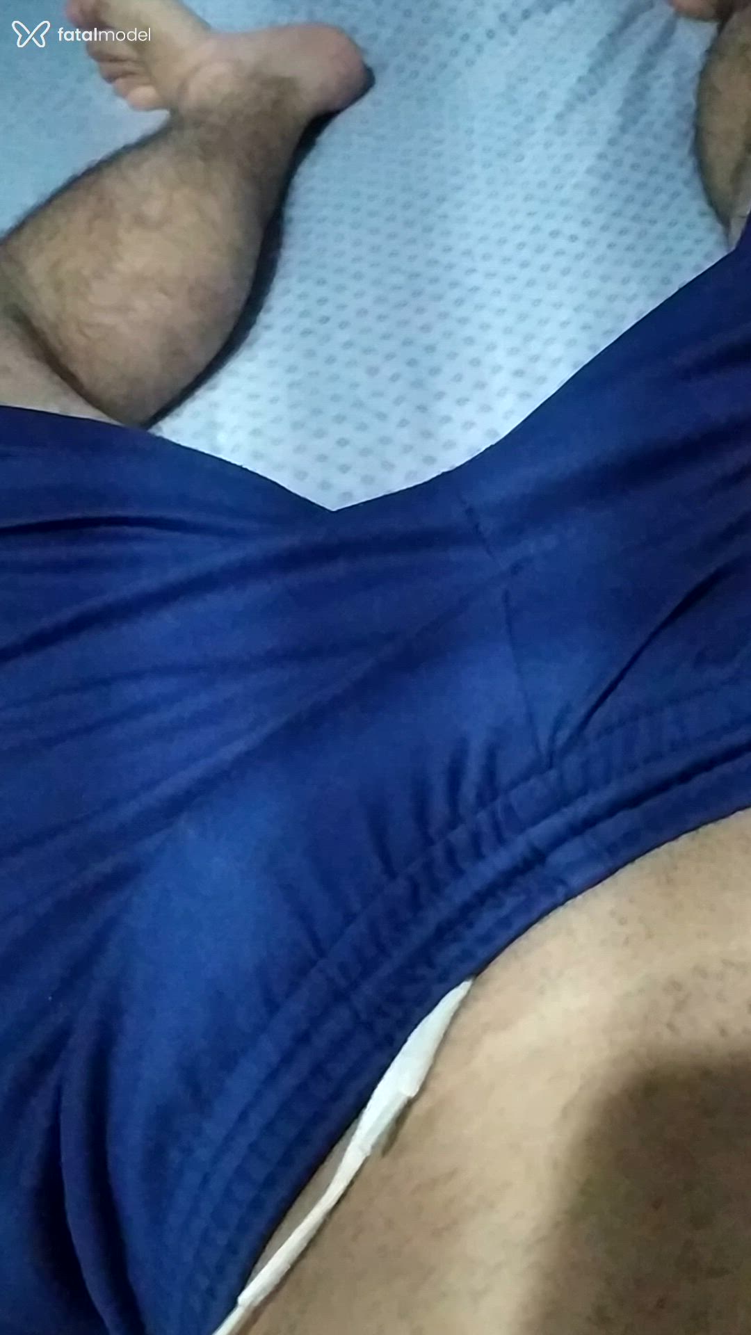 Acompanhante homem morena (o) de olhos castanhos - Eumesmo