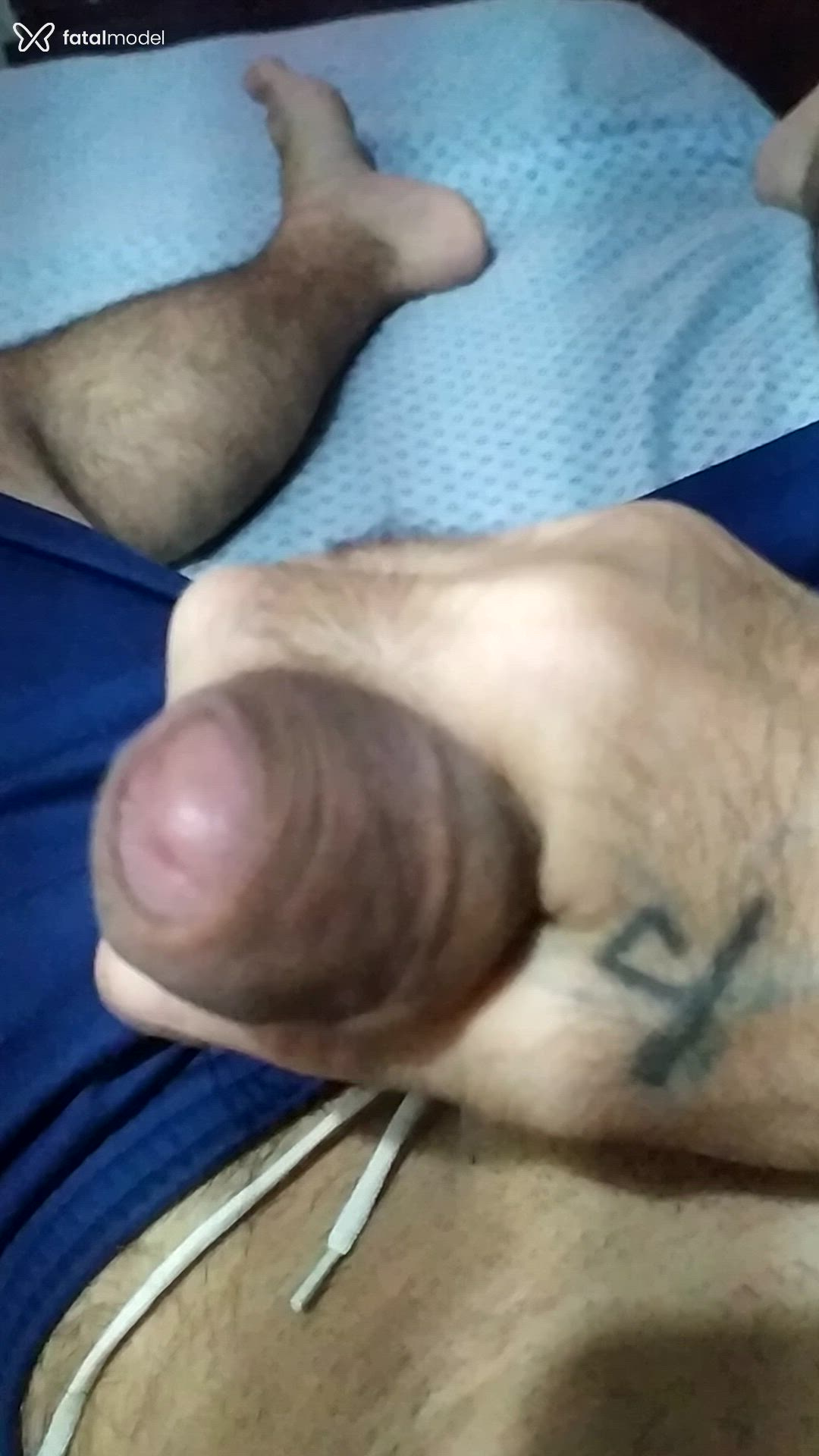 Acompanhante homem morena (o) de olhos castanhos - Eumesmo