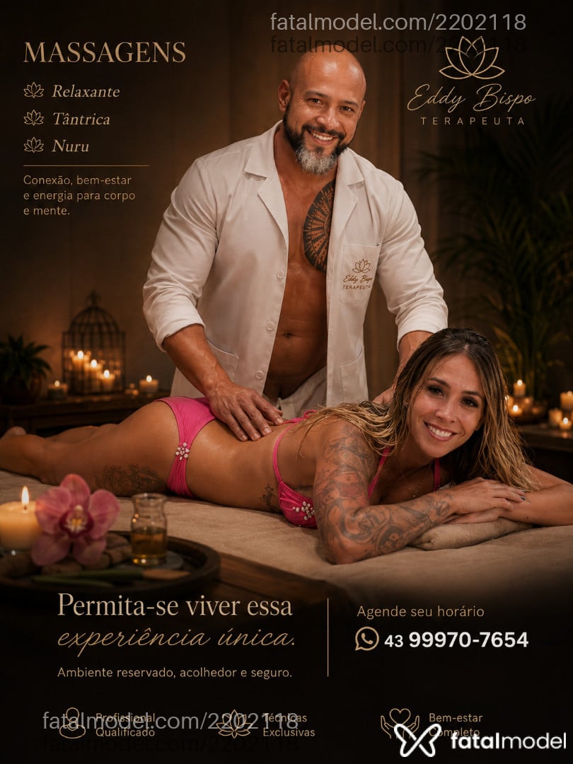 Imagem 7