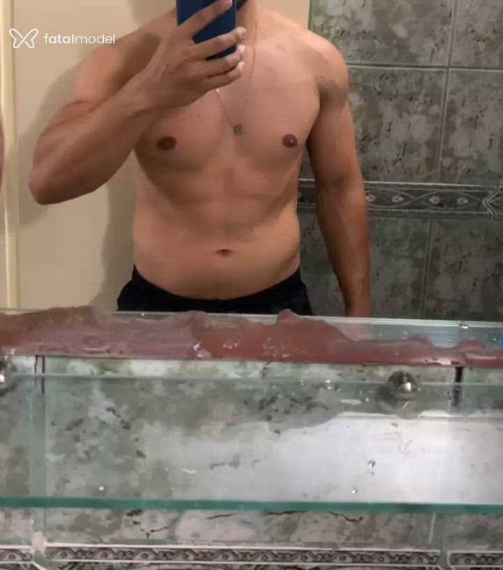 Vídeo 3