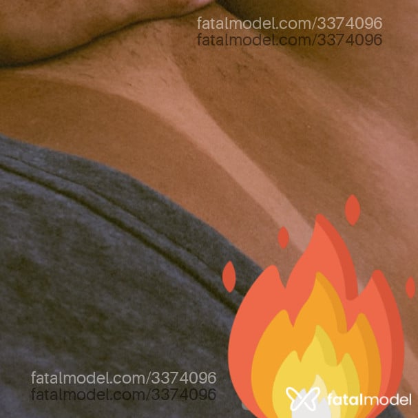 Imagem 8