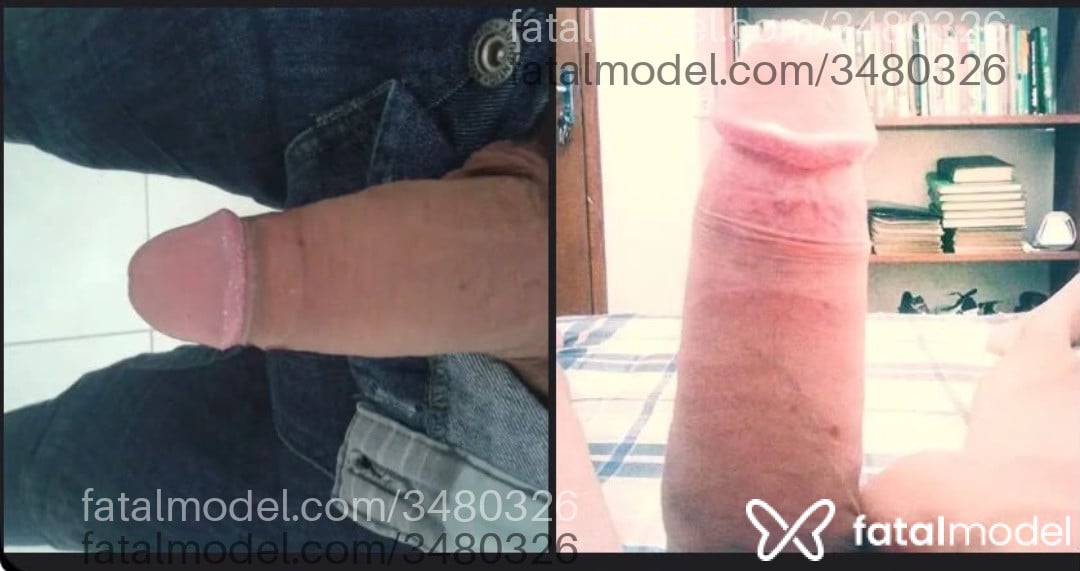 Imagem 3