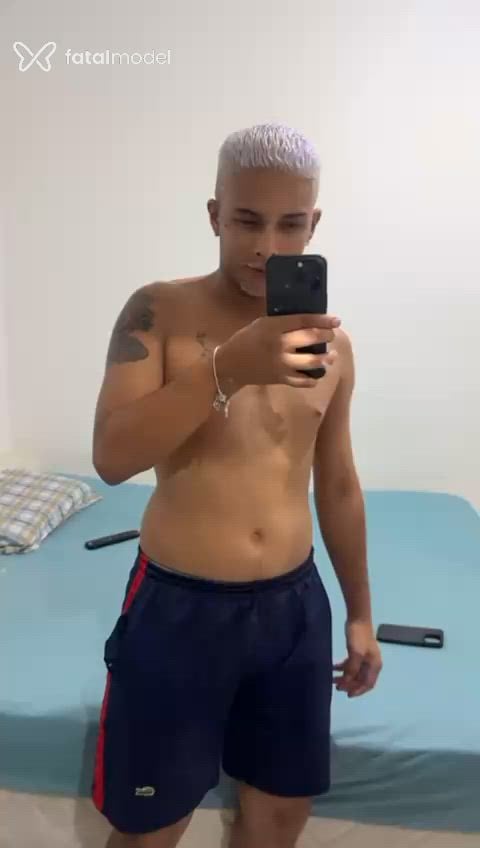Vídeo 6