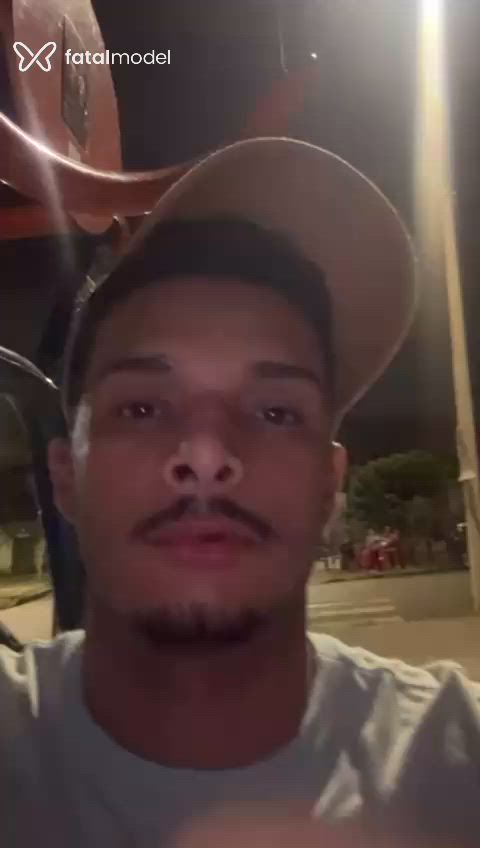 Vídeo 5