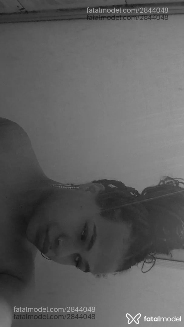 Imagem 4