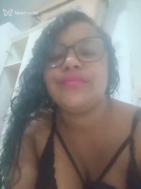 Vídeo 3