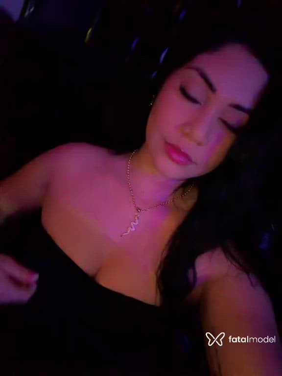 Vídeo 6