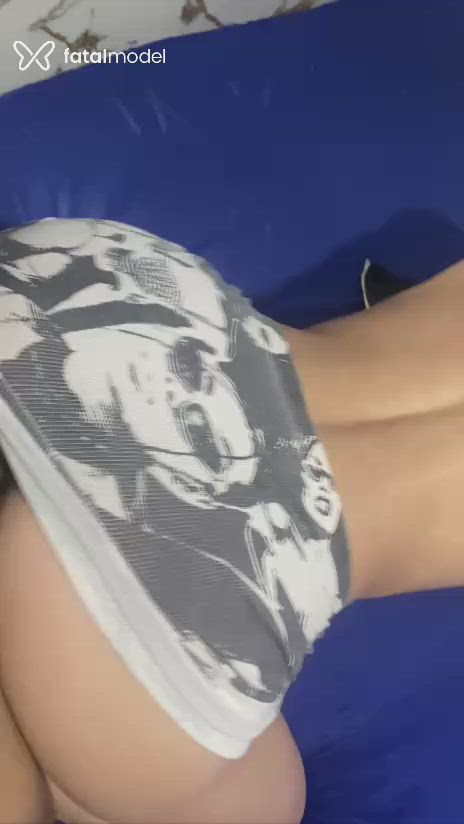 Vídeo 5