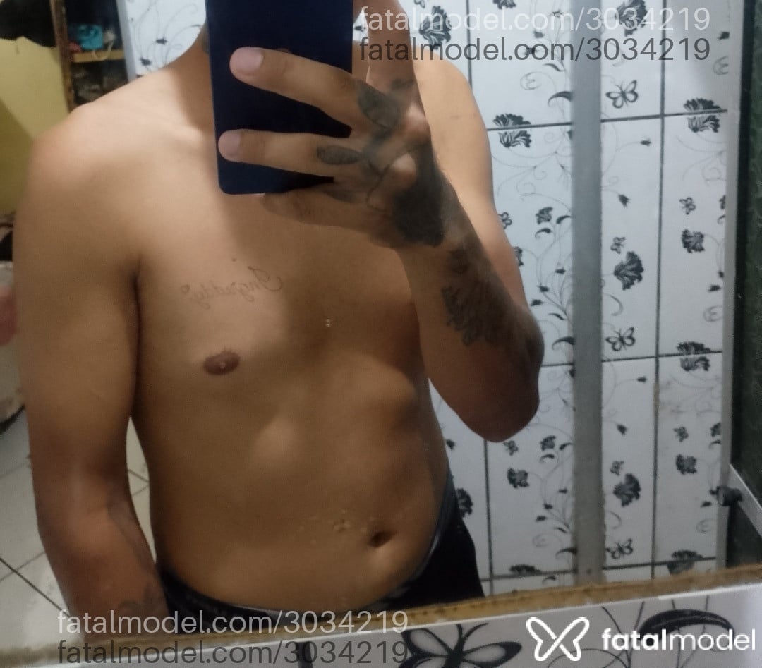 Imagem 2