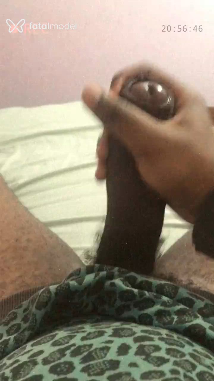 Vídeo 10