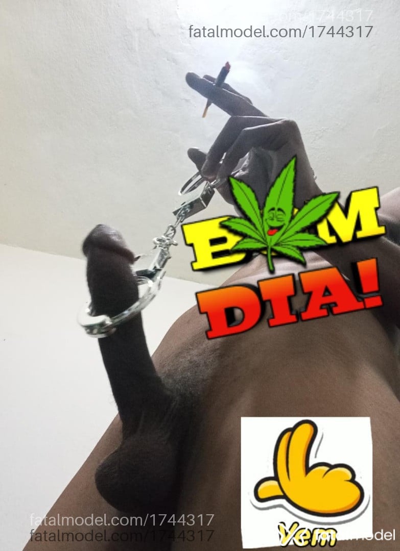 Acompanhante homem com cabelo castanho de olhos castanhos - Dom Ruan