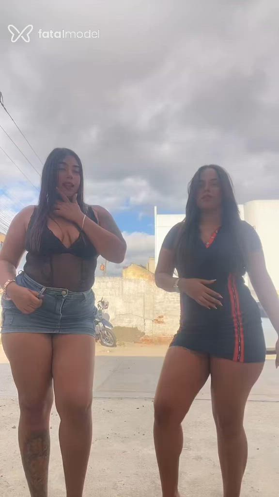 Vídeo 2