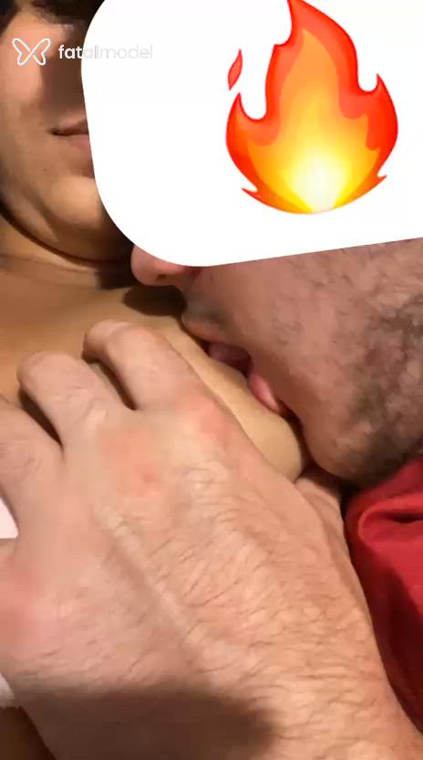 Vídeo 10
