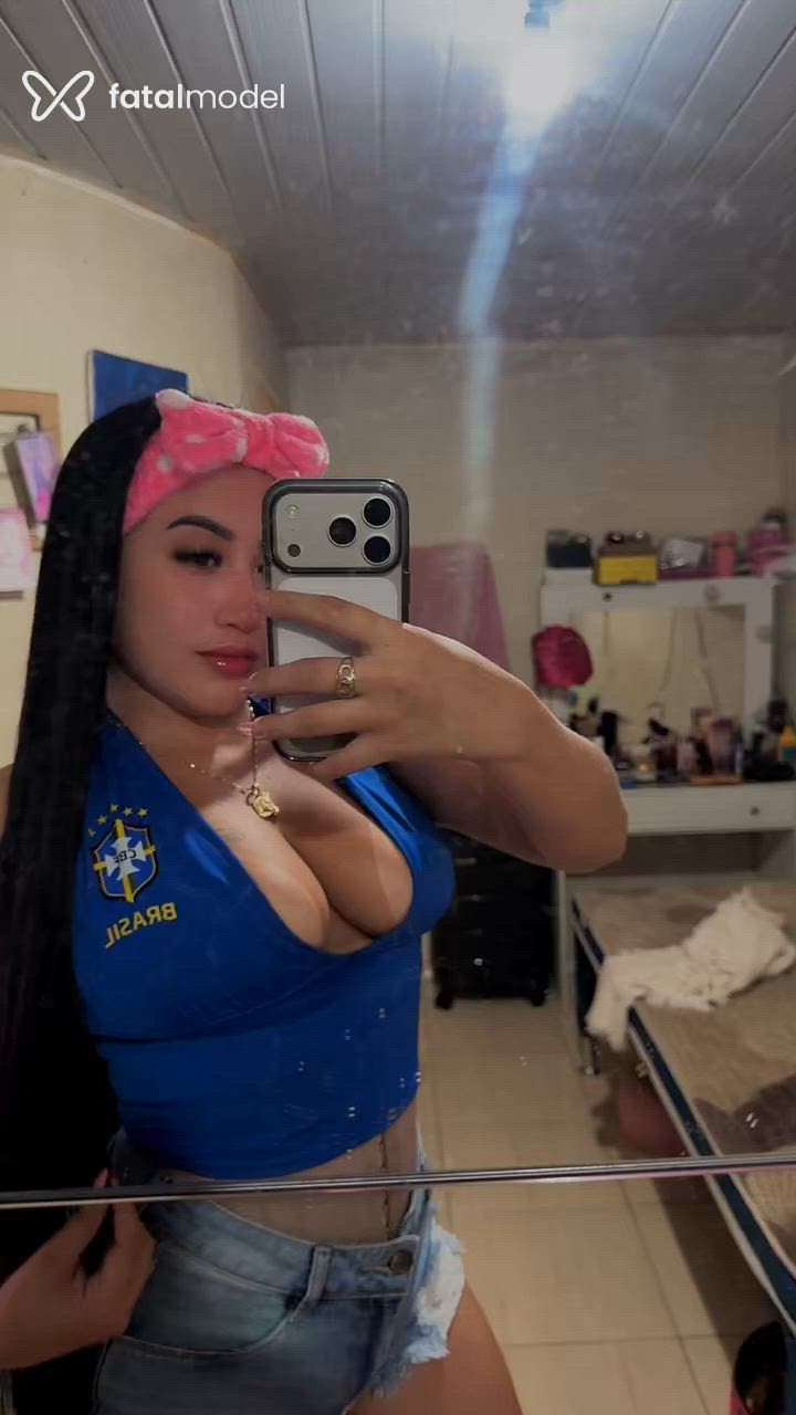 Vídeo 10