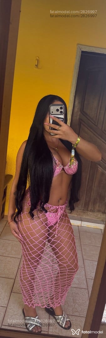 Imagem 7