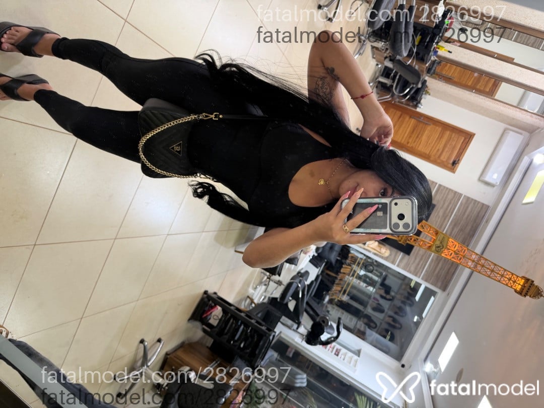 Imagem 4