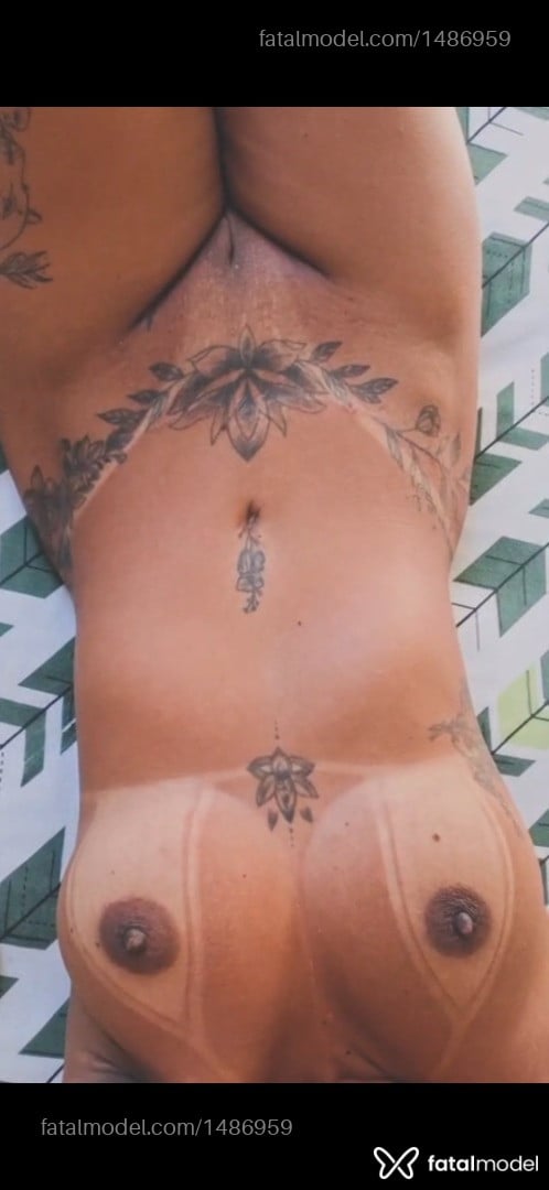 Imagem 3