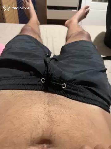 Acompanhante homem morena (o) de olhos castanhos - Moreno picudo