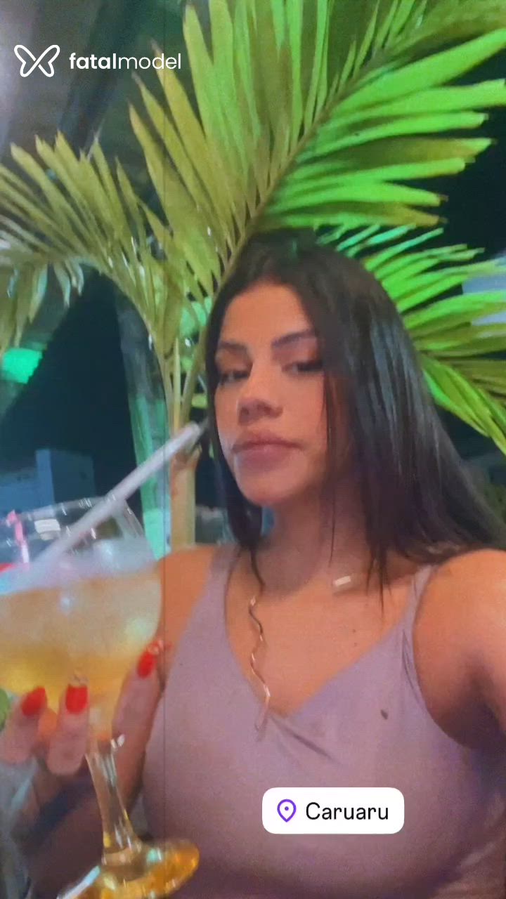 Vídeo 3