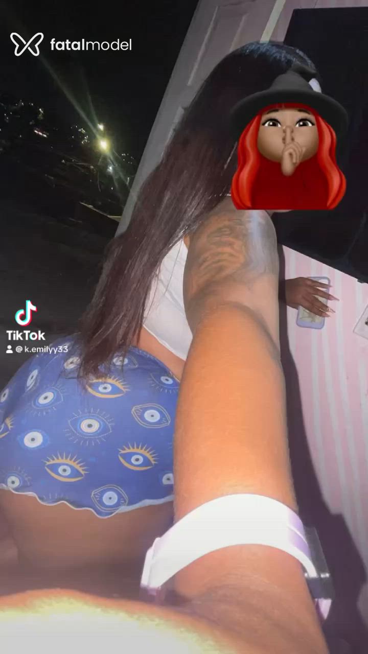 Vídeo 1