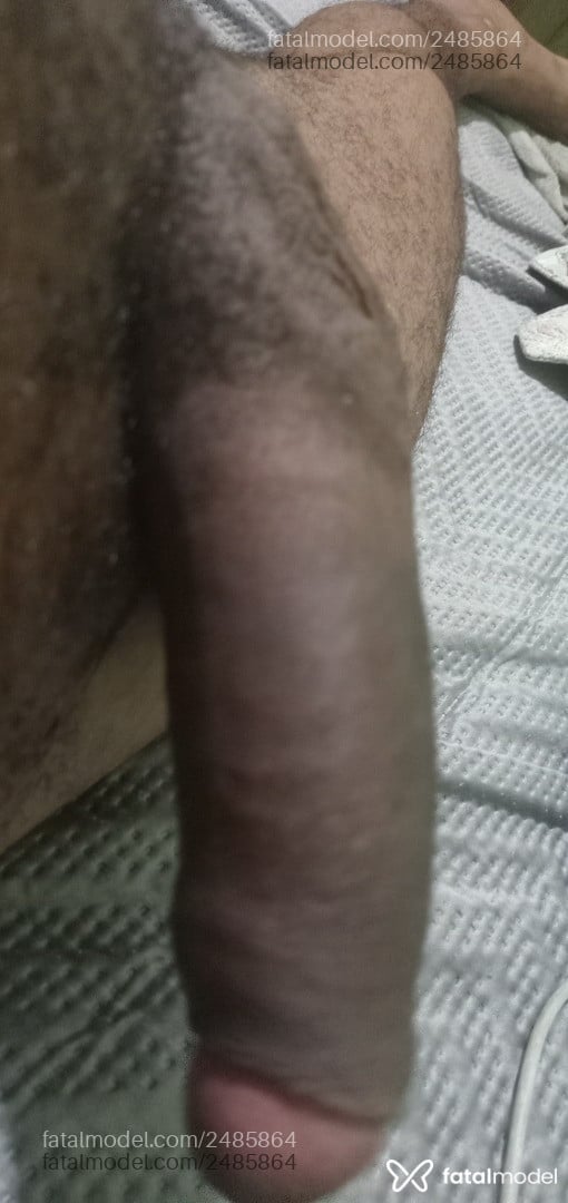 Acompanhante homem morena (o) de olhos pretos - Gustavo Henrique