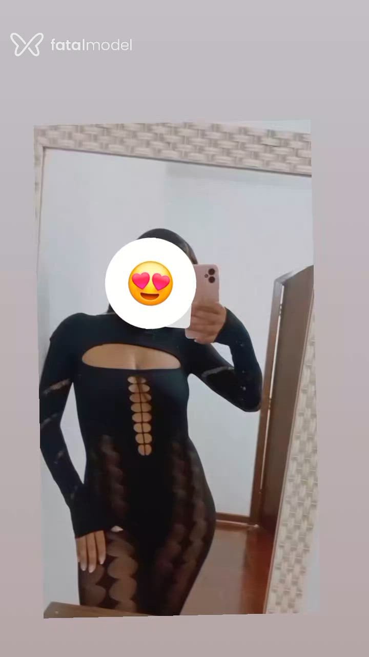 Acompanhante mulher morena (o) de olhos castanhos - Bruna Acompanhante mulher morena (o) de olhos castanhos - Bruna