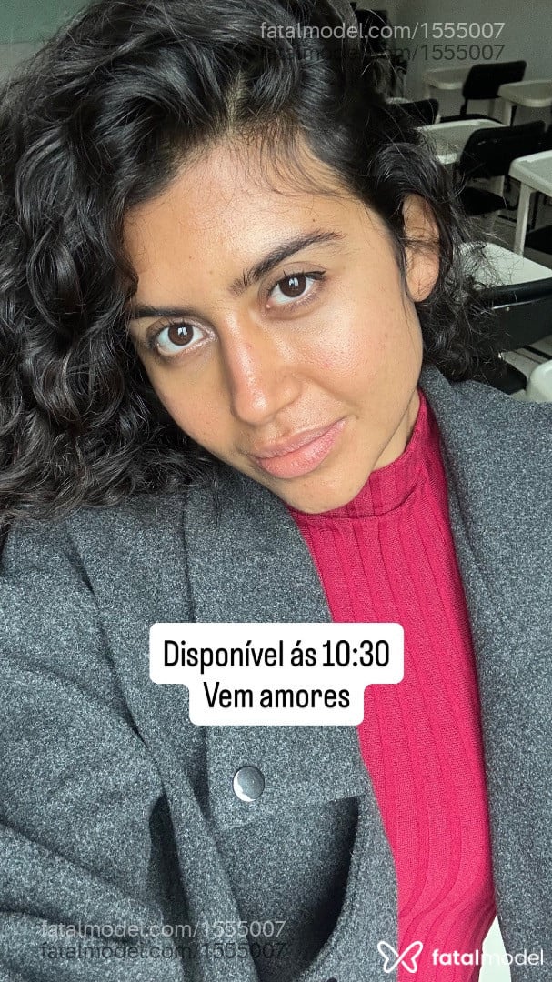 Imagem 9