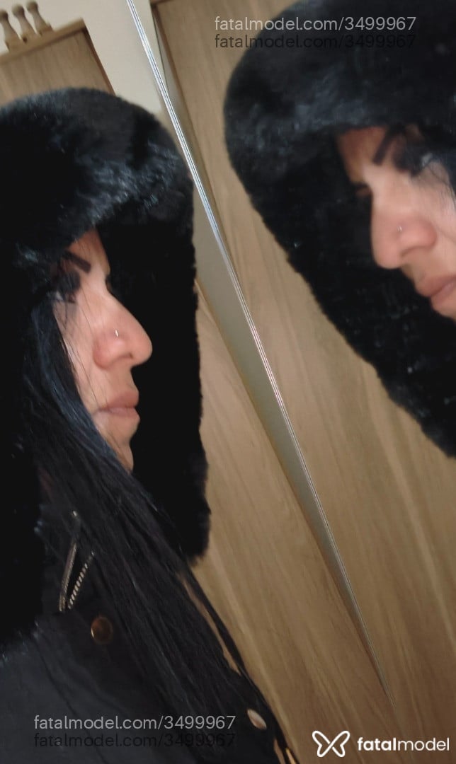 Acompanhante mulher com cabelo castanho de olhos castanhos - Lydomini Acompanhante mulher com cabelo castanho de olhos castanhos - Lydomini