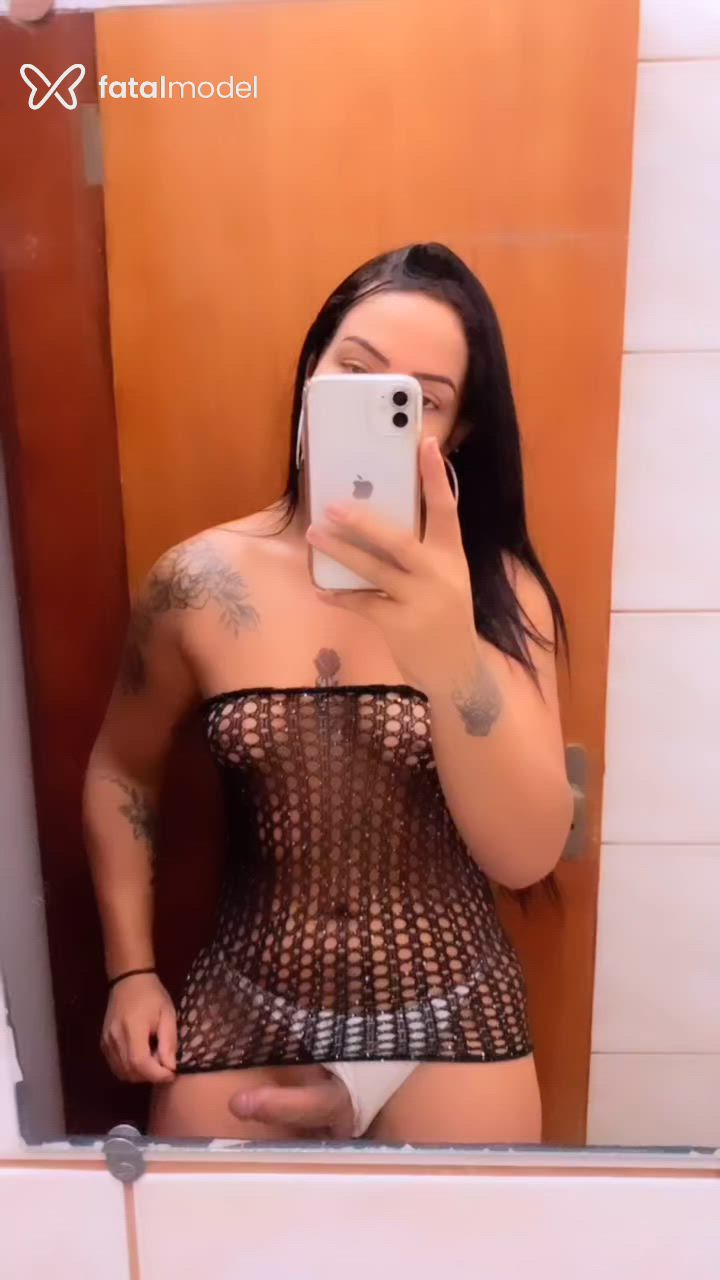 Vídeo 12