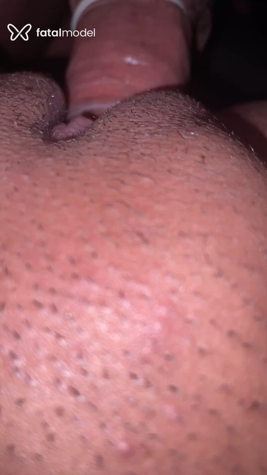 Vídeo 5