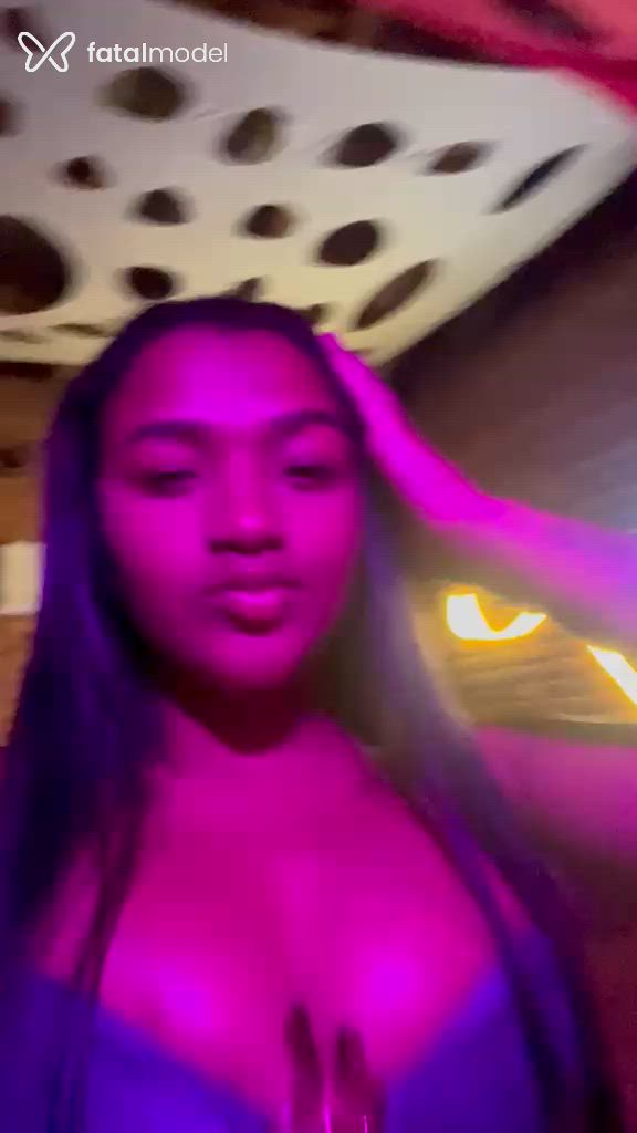 Vídeo 6