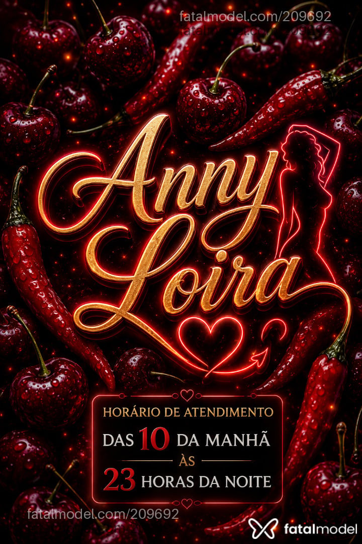Acompanhante mulher loira (o) de olhos castanhos - Francianny