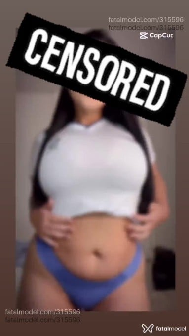 Acompanhante mulher morena (o) de olhos pretos em Frederico Westphalen - Natália