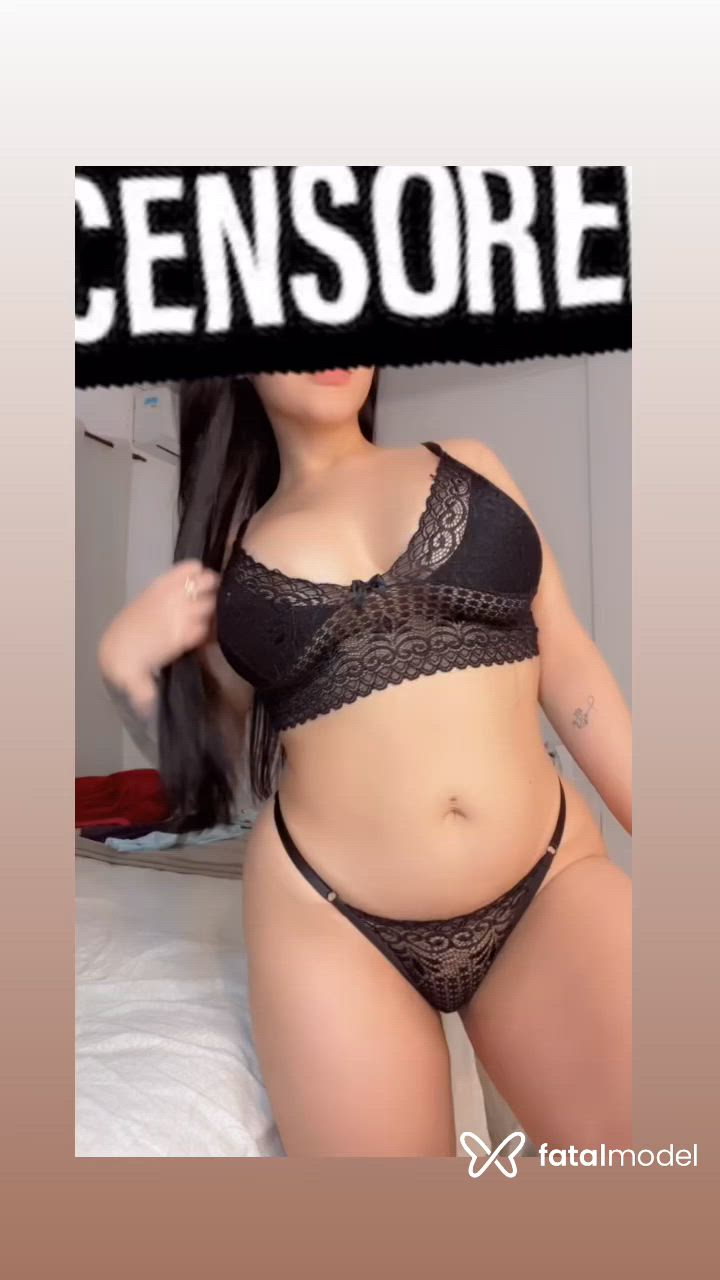 Vídeo 3