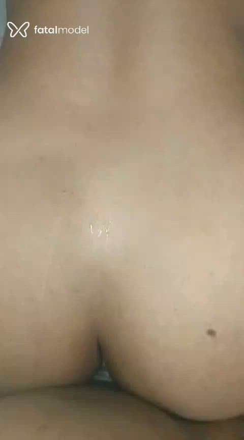 Vídeo 11