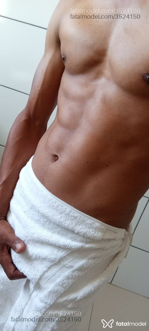 Imagem 2