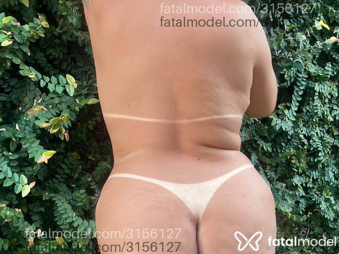 Acompanhante mulher loira (o) de olhos castanhos em Campos dos Goytacazes - Lorena