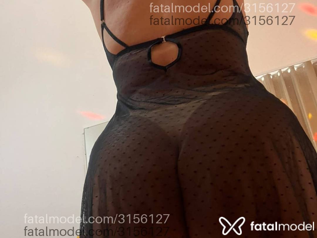 Acompanhante mulher loira (o) de olhos castanhos em Campos dos Goytacazes - Lorena