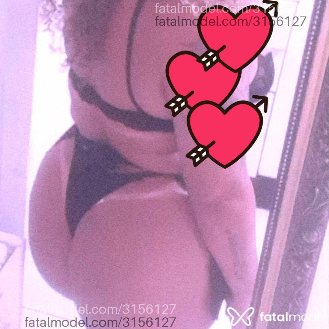 Acompanhante mulher loira (o) de olhos castanhos em Campos dos Goytacazes - Lorena
