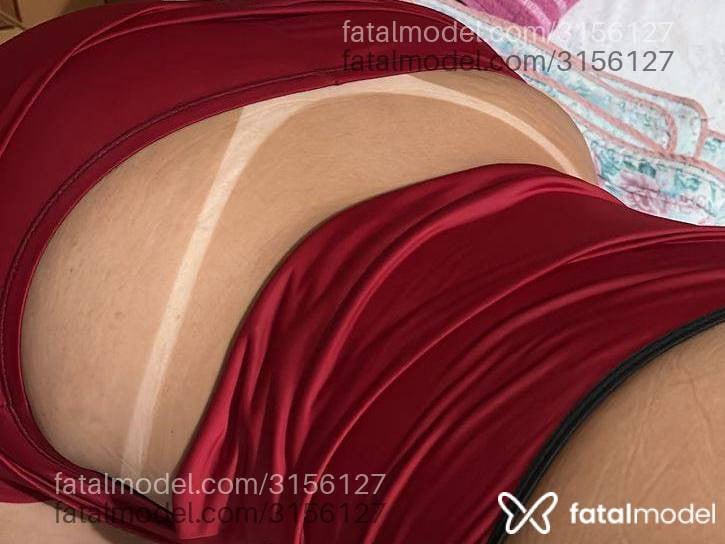 Acompanhante mulher loira (o) de olhos castanhos em Campos dos Goytacazes - Lorena