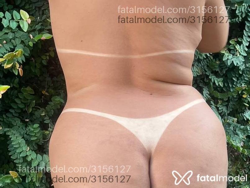Acompanhante mulher loira (o) de olhos castanhos em Campos dos Goytacazes - Lorena